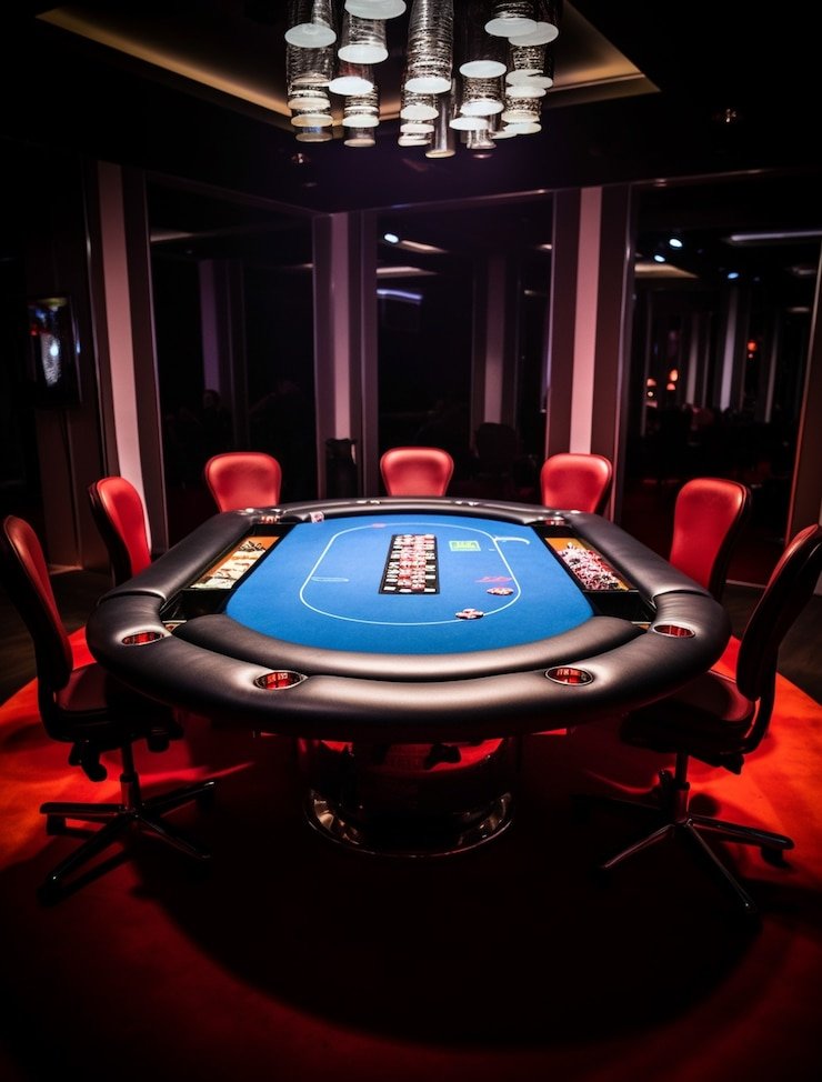 v27e Sportsbook